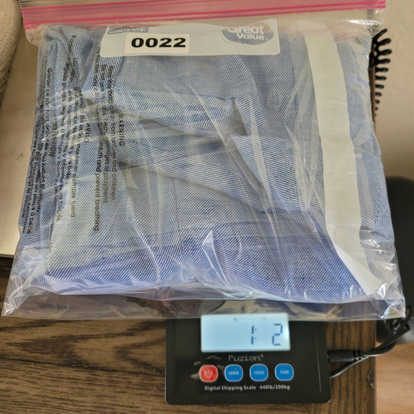 NEW J Crew Parke Blazer Linen Blend light Blue Career Office Academia Preppy 00 - Picture 8 of 8